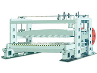 BB1130ABB1127A�������л�