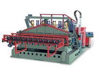 BB1342��ʽ�������л�