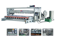 ���ص������л�BBK1142