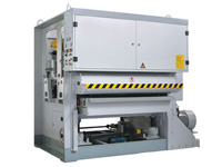 1213R-p˫ɰ�ܹ�ʽɰ���