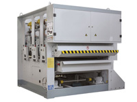 1313R-R-P��ɰ�ܹ�ʽɰ���