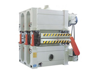 2713A˫�涨��ɰ���