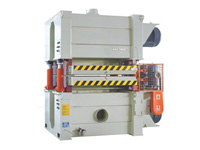 2613C˫�涨��ɰ���