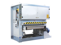 2113rz���͵�ɰ�ܿ���ɰ���