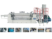 BQ12268EҺѹ���������л�