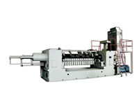 BQ162616BҺѹ˫�������л�