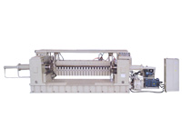 Һѹ������ƫ�����л�BQ123515