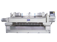 �����޿������л�-SL26003