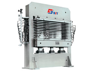 BY214��86-15��ѹ��