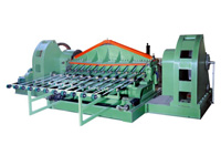 ��Բ���л�BX4200K