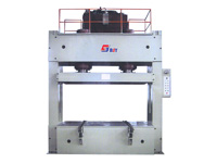 BY814��84C Ԥѹ��