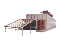 BG1933��������ʽ��������