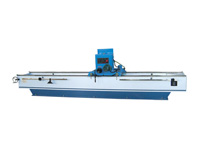 YM2530B��ͨĥ����