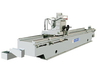 ֱ�ߵ���ĥ���� MF2535