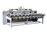 BJ1326A���ص�����л�