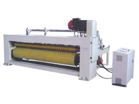 ���ع��е�����л�BJG1326