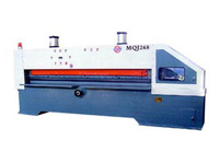 MQJ268���л�