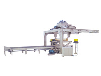 �⻷������ľ��BD151326