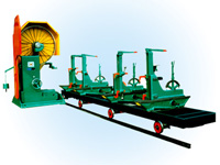 MJ3212C���ܳ�����