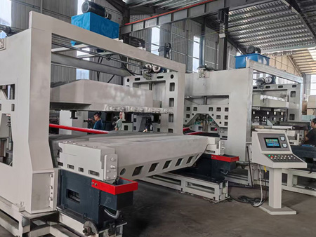 ���л�BB1135D