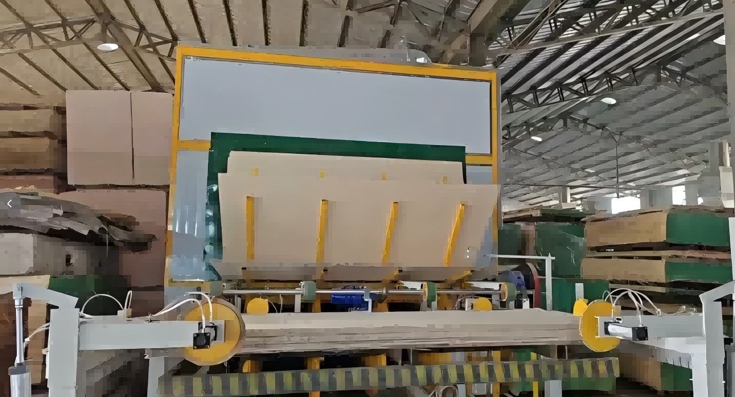 ������ɻ�